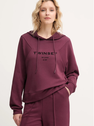 Костюм/Винний