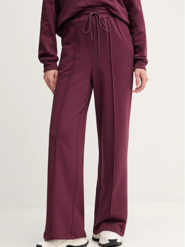 Костюм/Винний 252TP2681