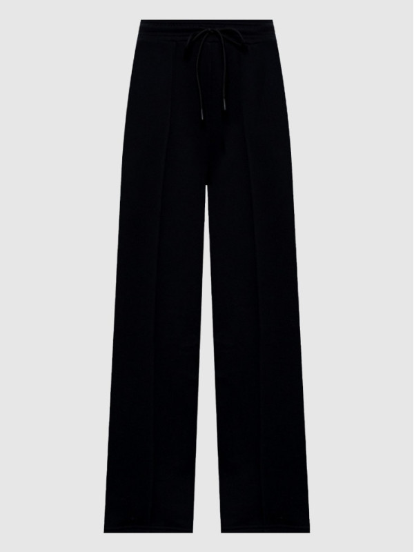 Штани/Чорний 252TP2682