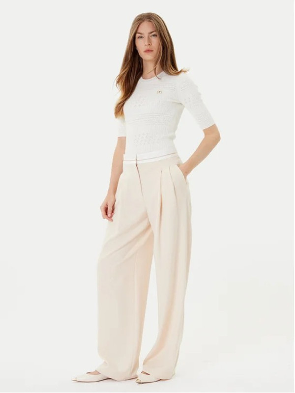 Джемпер/Сніжний 252TP3240