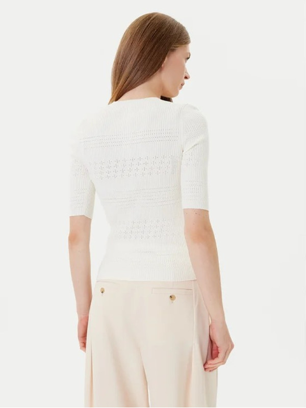 Джемпер/Сніжний 252TP3240