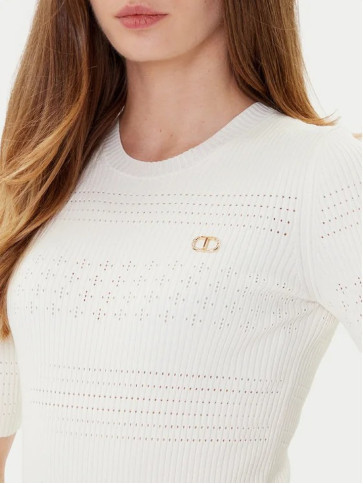 Джемпер/Сніжний