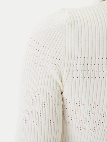 Джемпер/Сніжний