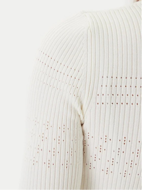 Джемпер/Сніжний 252TP3240