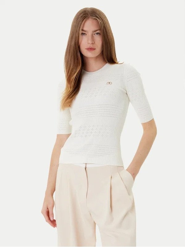 Джемпер/Сніжний 252TP3240