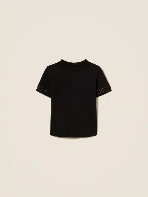 Гольф / Чорний 252TP3274