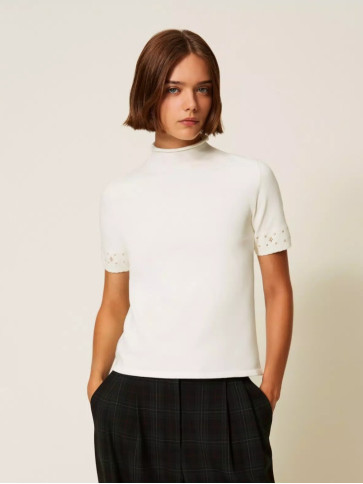 Гольф / Сніжний