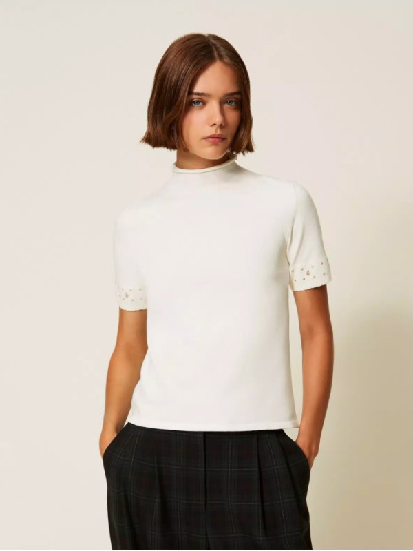 Гольф / Сніжний 252TP3274