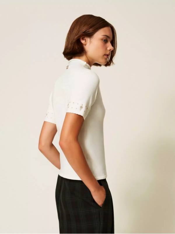 Гольф / Сніжний 252TP3274