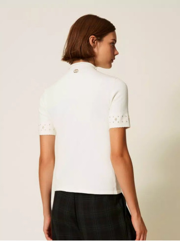 Гольф / Сніжний