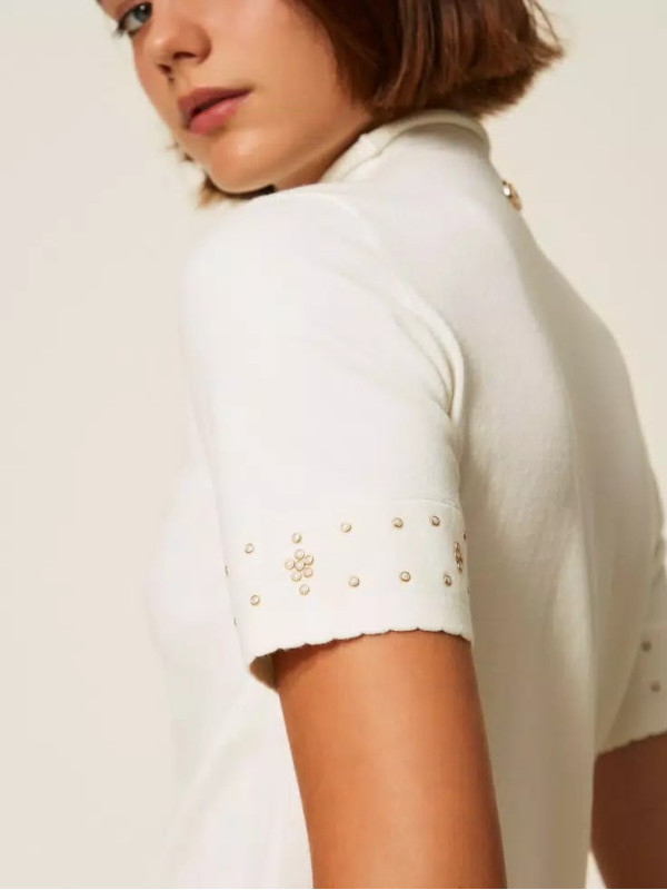 Гольф / Сніжний 252TP3274