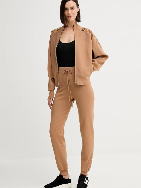 Світшот/Земля 252TP3405