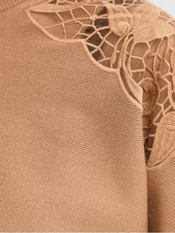 Світшот/Земля 252TP3405