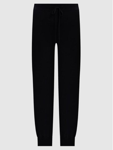 Штани/Чорний