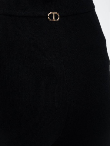 Штани/Чорний