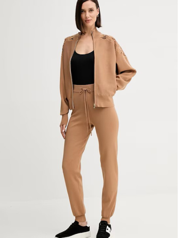 Штани/Земля 252TP3408