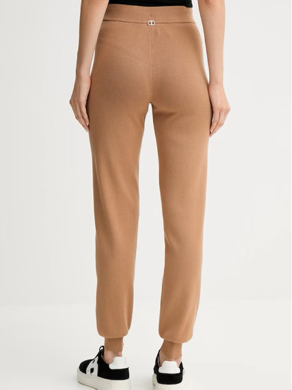 Штани/Земля 252TP3408