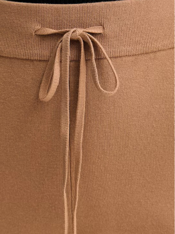 Штани/Земля 252TP3408