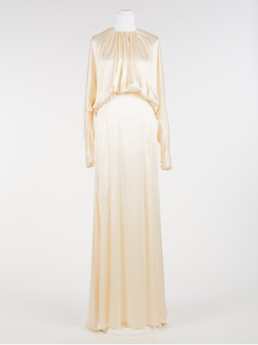 Сукня/Чорний шоколад