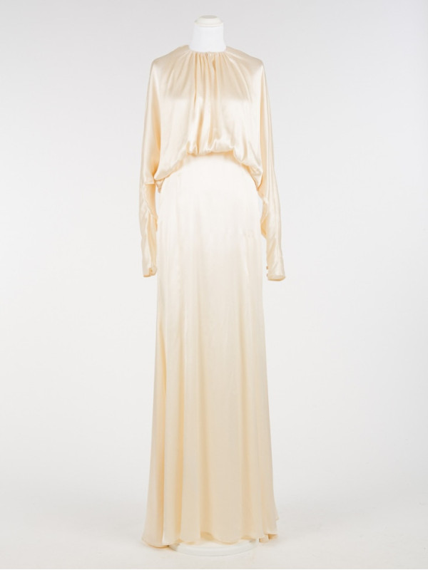 Сукня/Чорний шоколад 252TS2200