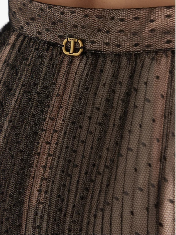 Спідниця/Нічний ліс 252TT2023