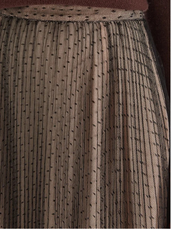 Спідниця/Нічний ліс 252TT2023