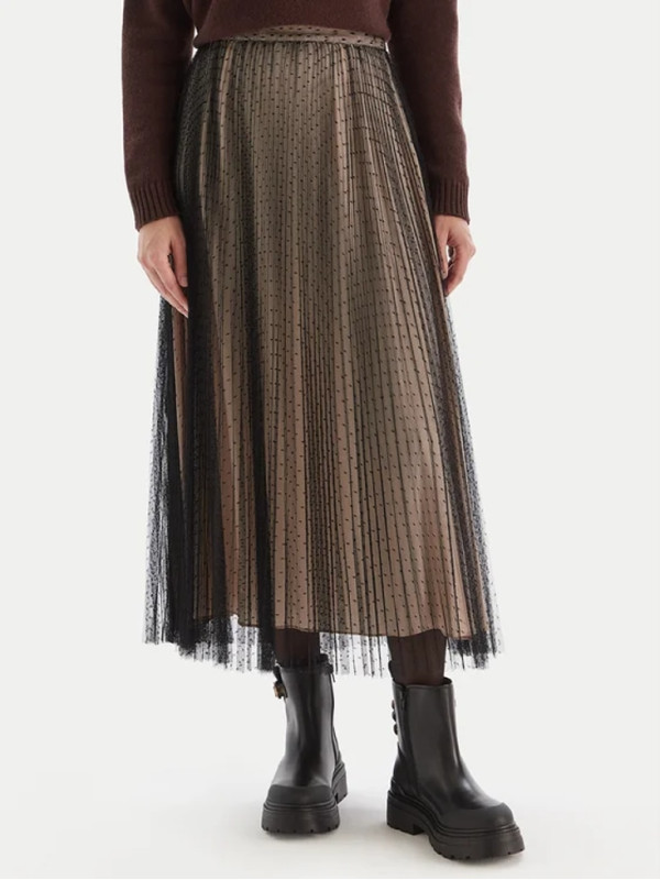 Спідниця/Нічний ліс 252TT2023