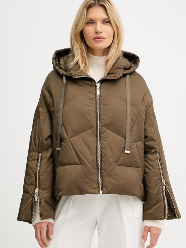 Куртка/Бук 252TT2060