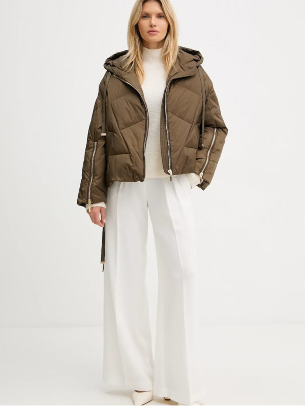 Куртка/Бук 252TT2060