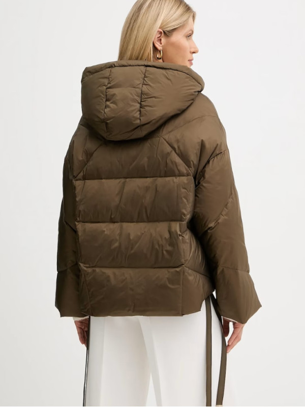 Куртка/Бук 252TT2060