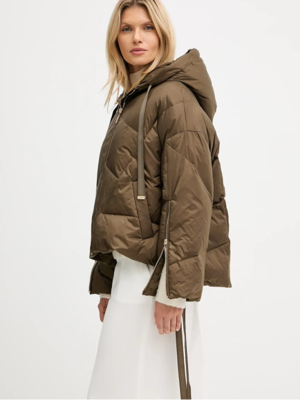 Куртка/Бук 252TT2060