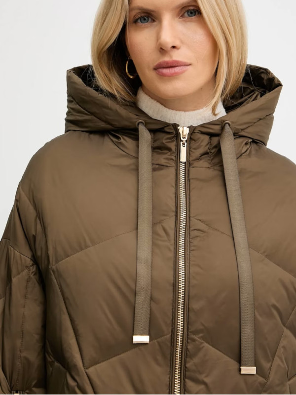 Куртка/Бук 252TT2060