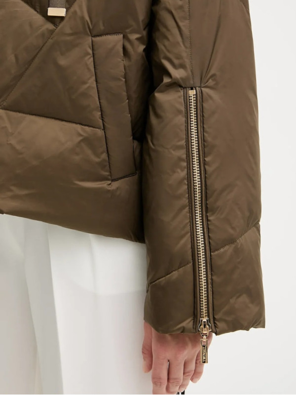 Куртка/Бук 252TT2060