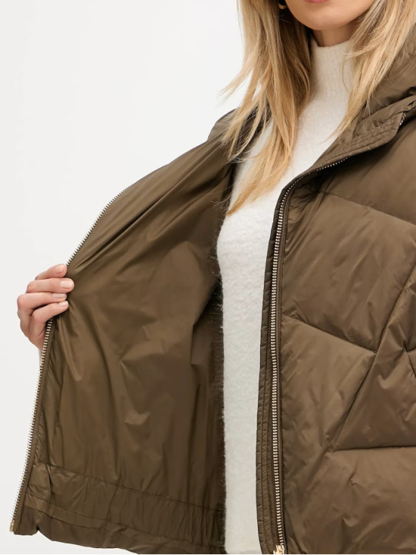 Куртка/Бук 252TT2060