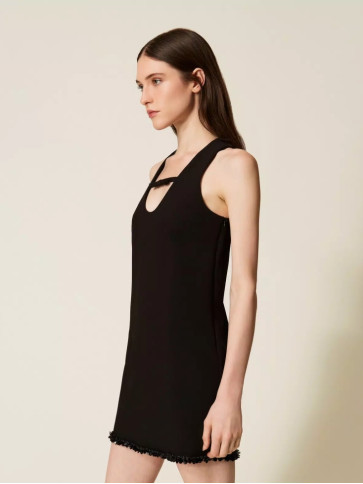 Плаття/Чорний