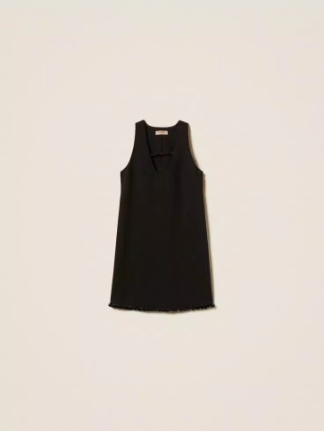 Плаття/Чорний