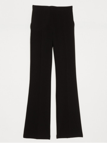 Штани/Чорний