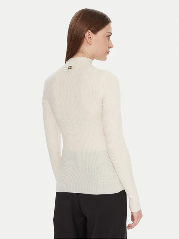 Гольф/Альпака 252TT3111