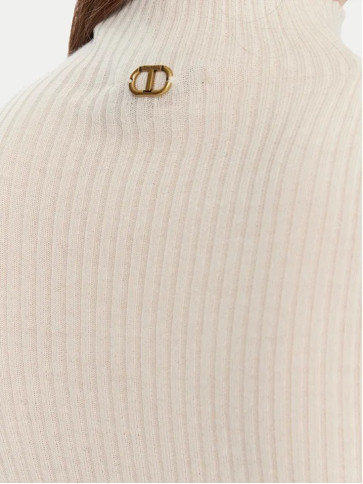 Гольф/Альпака