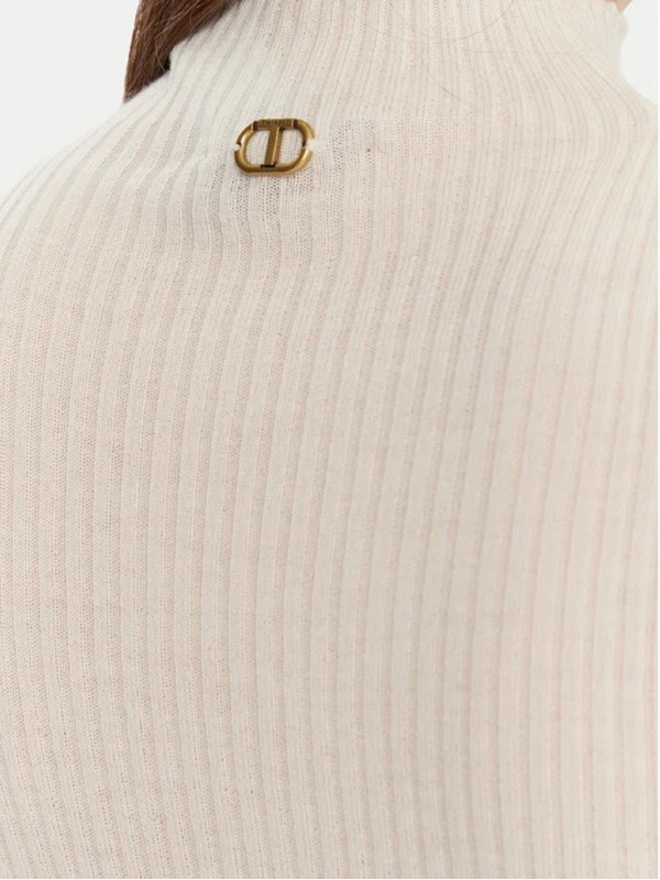 Гольф/Альпака 252TT3111