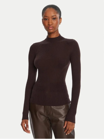 Гольф/Чорний шоколад