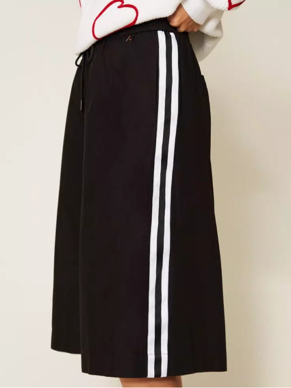 Шорти / Чорний 261AP2081