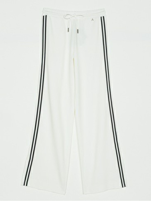 Штани / Білий