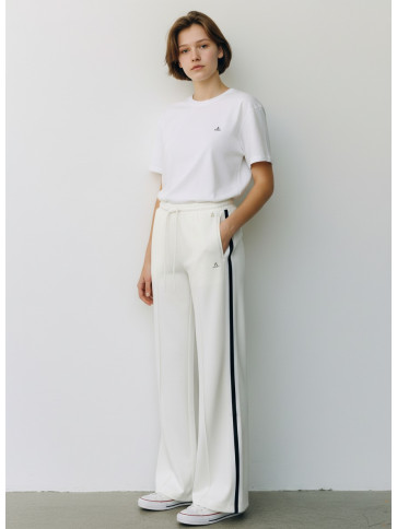Штани / Білий