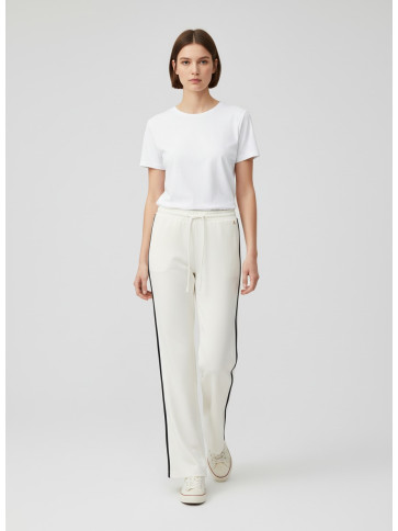 Штани / Білий