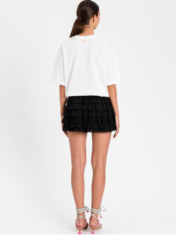 Футболка / Шпіц