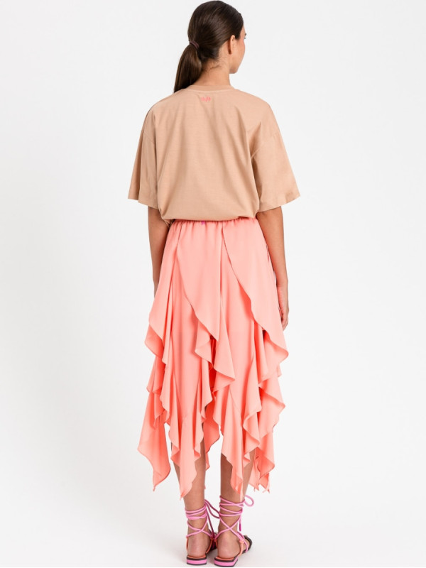 Футболка / Такса 261AQ2010