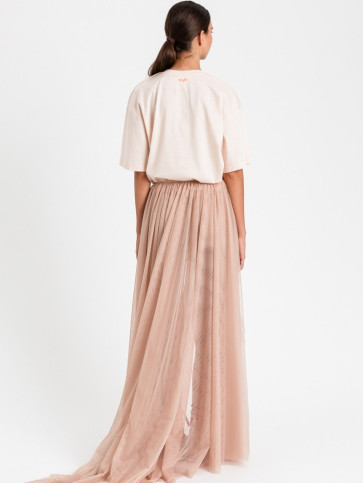 Футболка / Рум'яний Чихуахуа