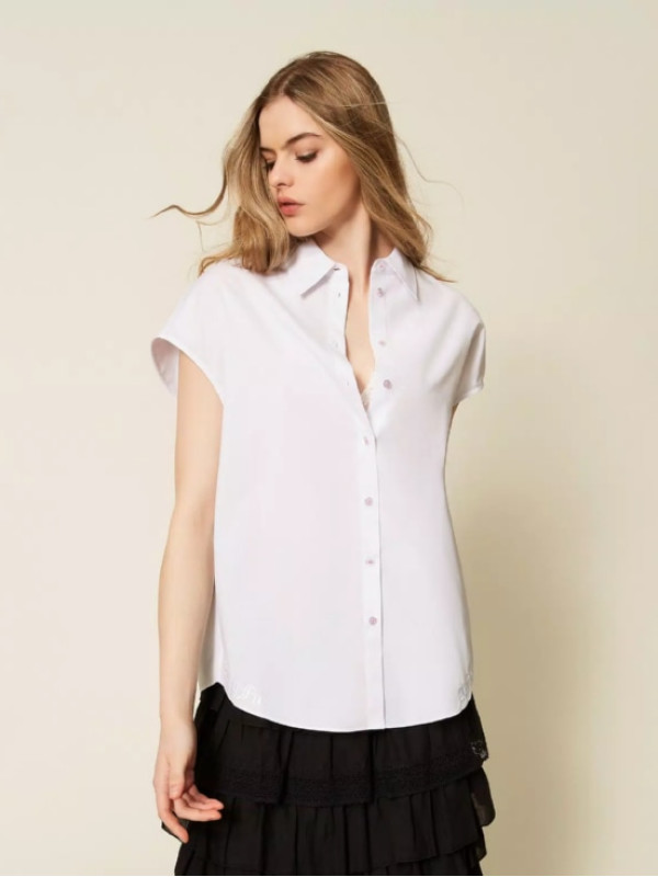 Соррочка / Папір 261AQ2032