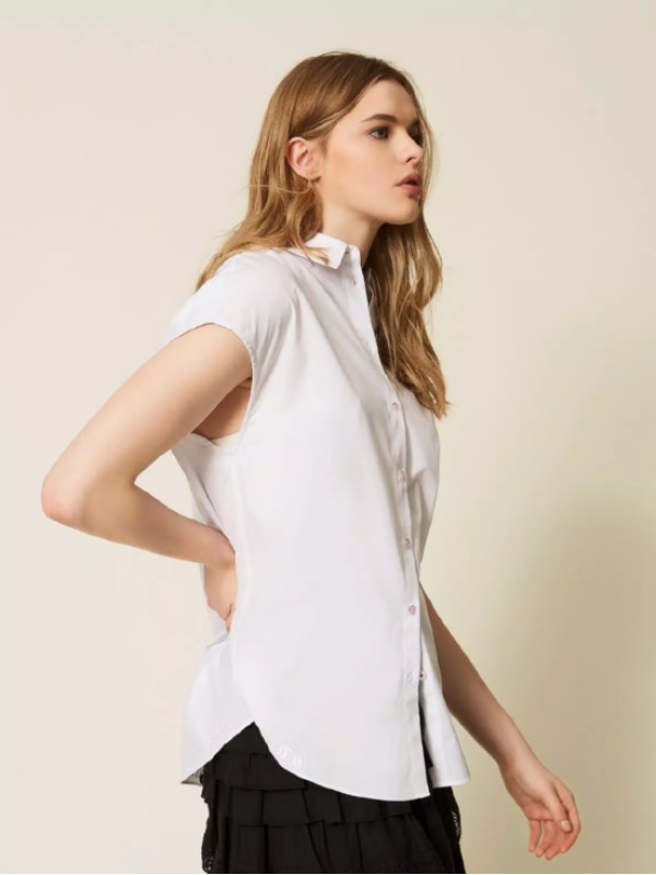 Соррочка / Папір 261AQ2032